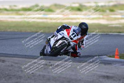 media/Mar-23-2025-TrackDaz (Sun) [[88a7749186]]/A Group/11am (Sunset)/